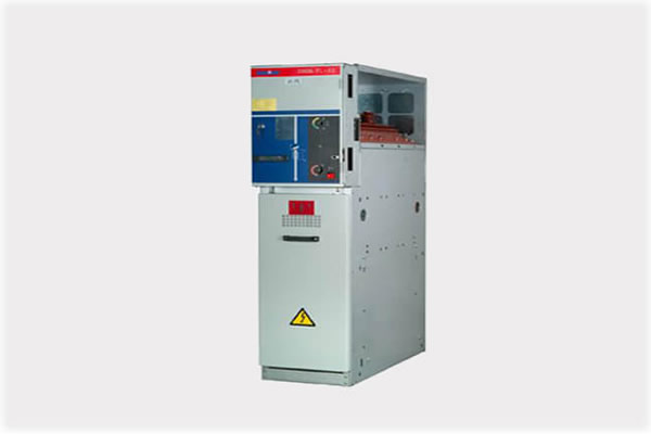 HXGN-12 Type Switchgear