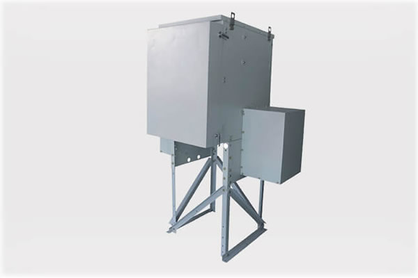 Outdoor Ring Main Unit