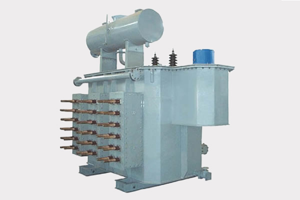 Furnace Transformer