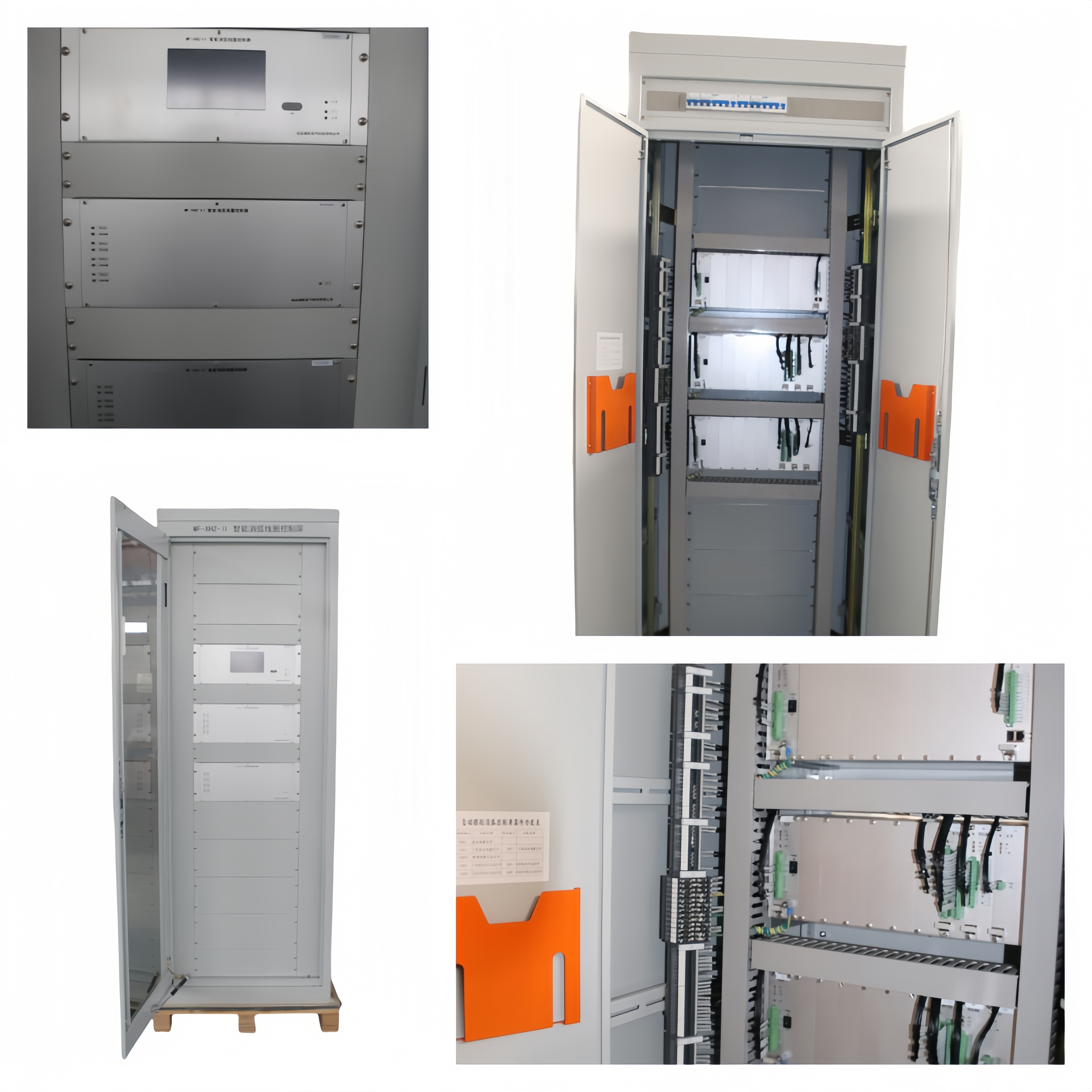 Turn-Adjustable Arc Suppression Coil  