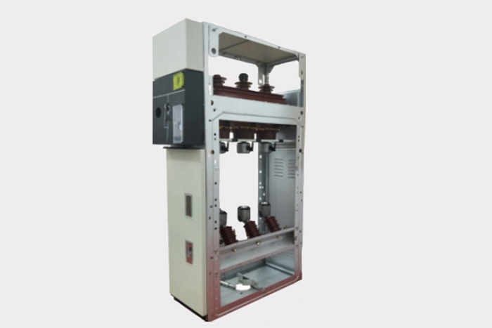 7.2kV Ring Main Unit