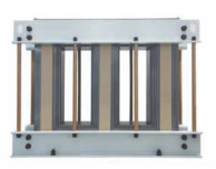 CCTV spotlight! Infrastructure heat in excavator index