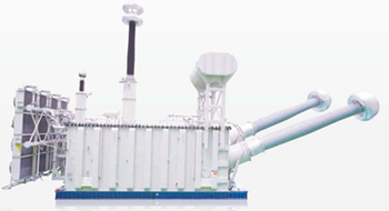 Distribution Transformer Buying Guide: 10 Specifications Every Purchaser Should Confirm