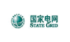 国家电网