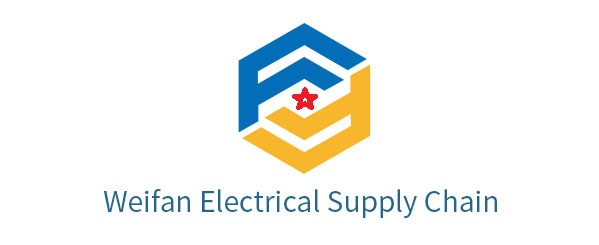 Weifan Electric Supply Chain